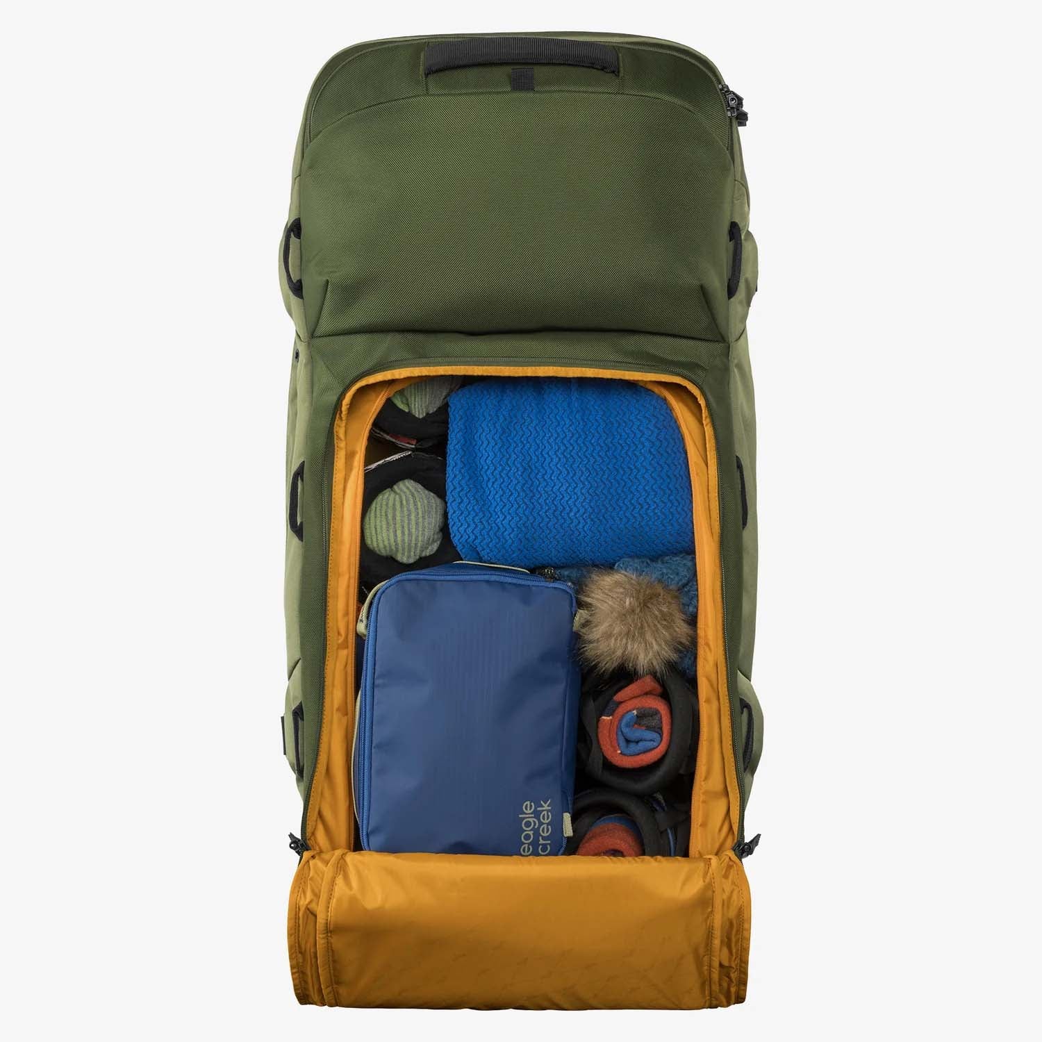 Eagle Creek Luggage Eagle Creek ORV 36" Trunk