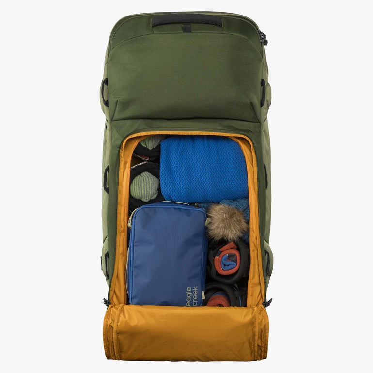 Eagle Creek Luggage Eagle Creek ORV 36" Trunk