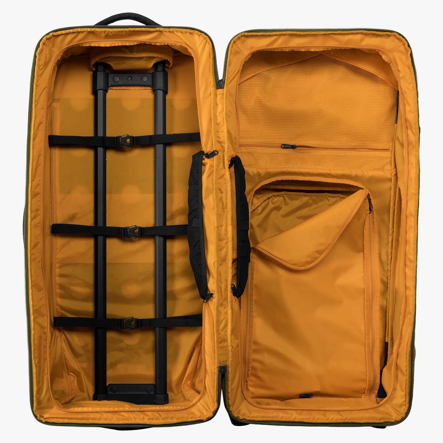 Eagle Creek Luggage Eagle Creek ORV 36" Trunk