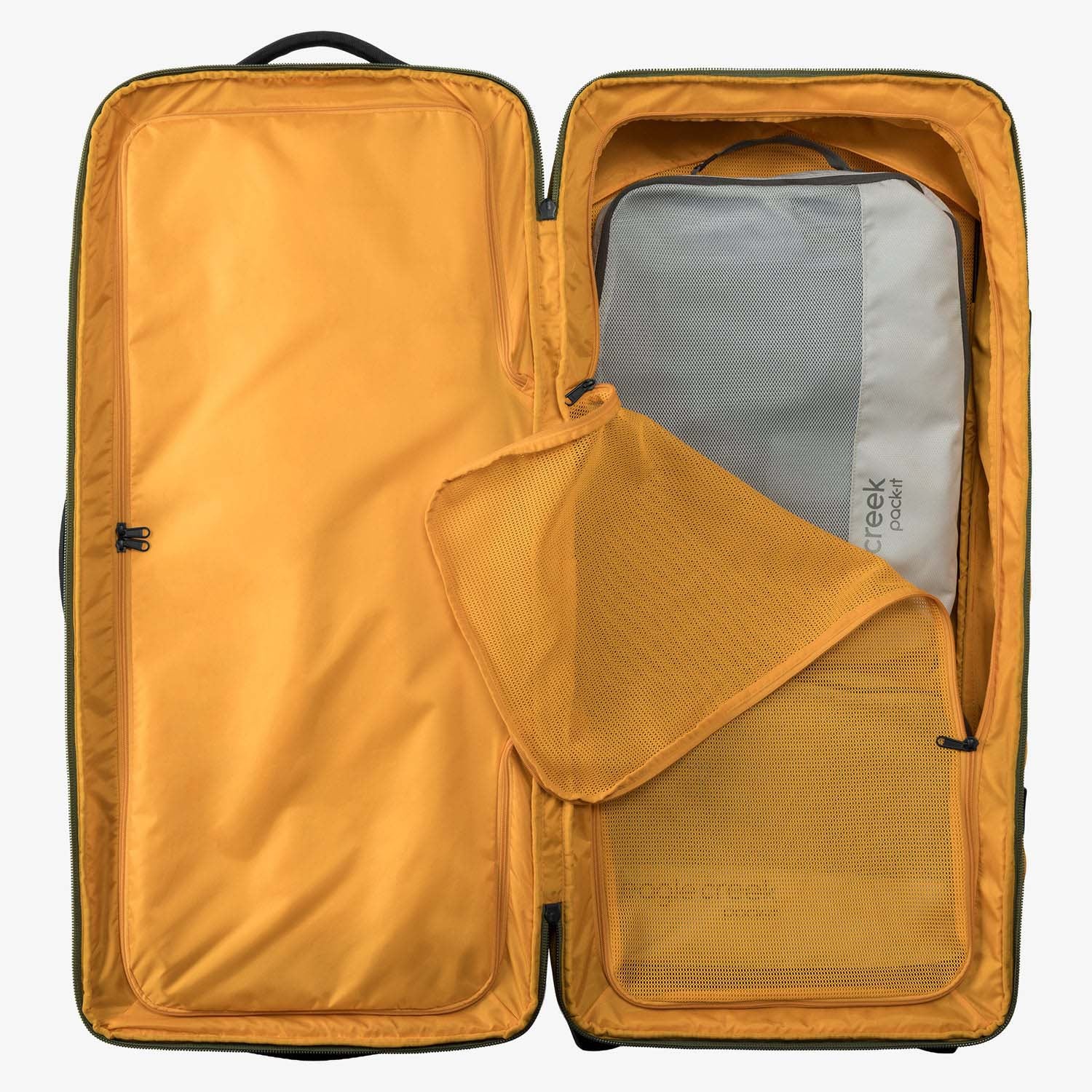 Eagle Creek Luggage Eagle Creek ORV 36" Trunk