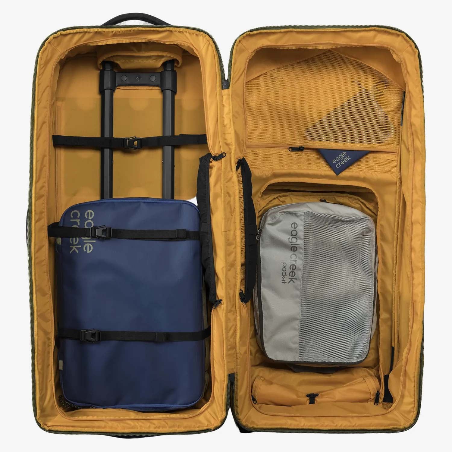 Eagle Creek Luggage Eagle Creek ORV 36" Trunk