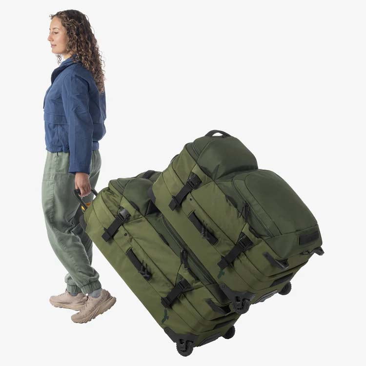 Eagle Creek Luggage Eagle Creek ORV 36" Trunk
