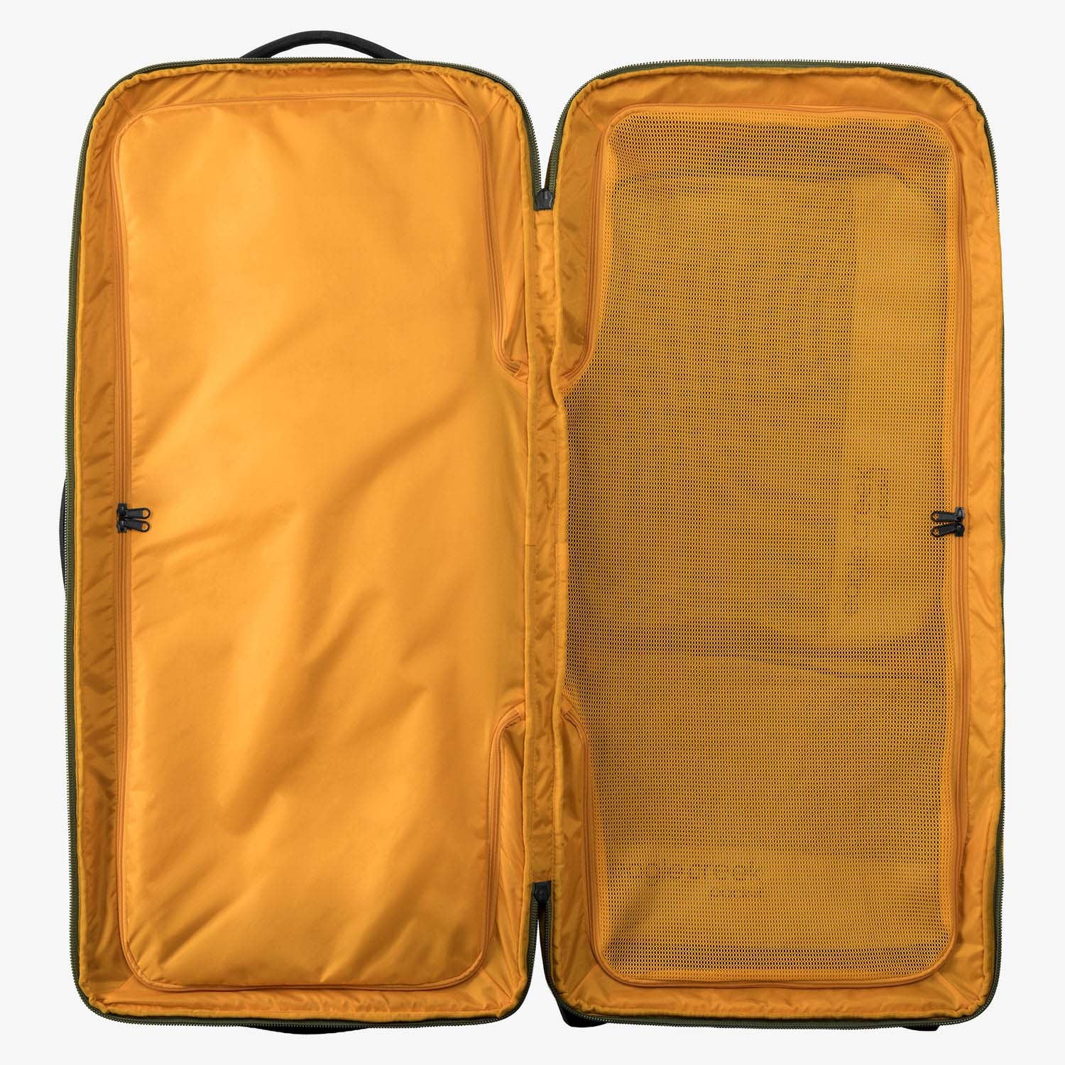 Eagle Creek Luggage Eagle Creek ORV 36" Trunk
