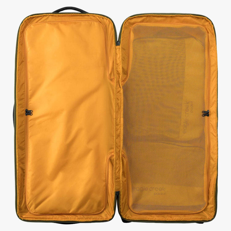 Eagle Creek Luggage Eagle Creek ORV 36" Trunk