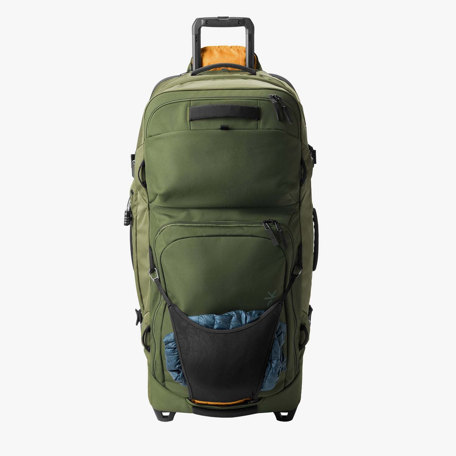 Eagle Creek Luggage Eagle Creek ORV 36" Trunk