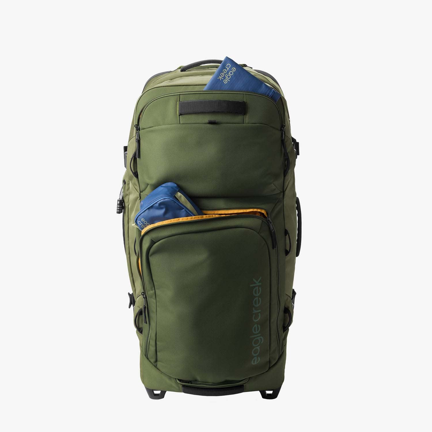 Eagle Creek Luggage Eagle Creek ORV 36" Trunk
