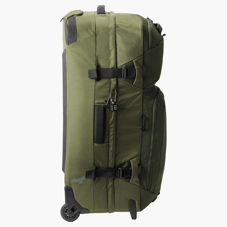 Eagle Creek Luggage Eagle Creek ORV 36" Trunk