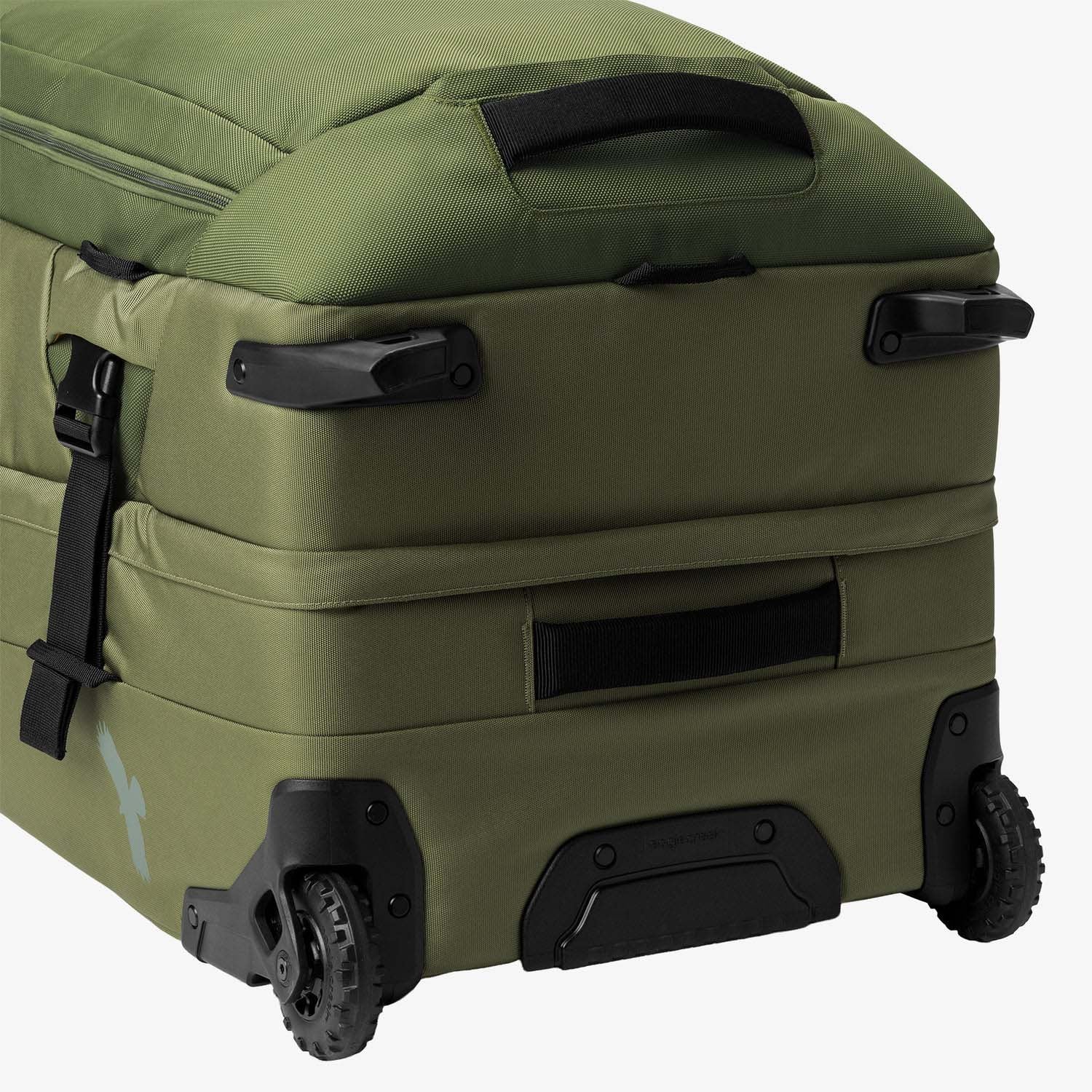 Eagle Creek Luggage Eagle Creek ORV 36" Trunk