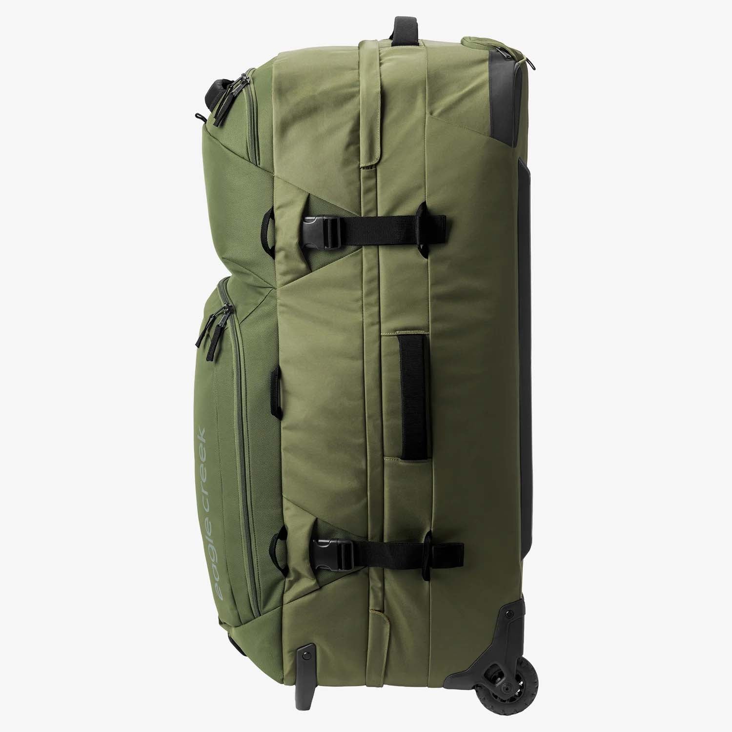 Eagle Creek Luggage Eagle Creek ORV 36" Trunk