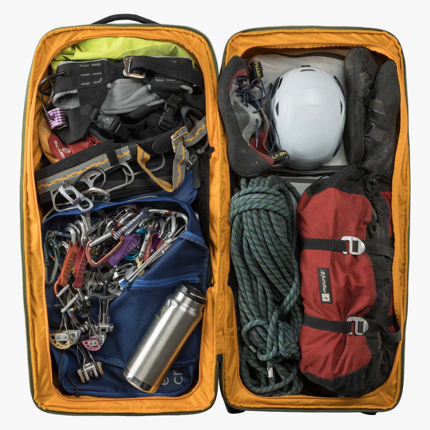 Eagle Creek Luggage Eagle Creek ORV 36" Trunk