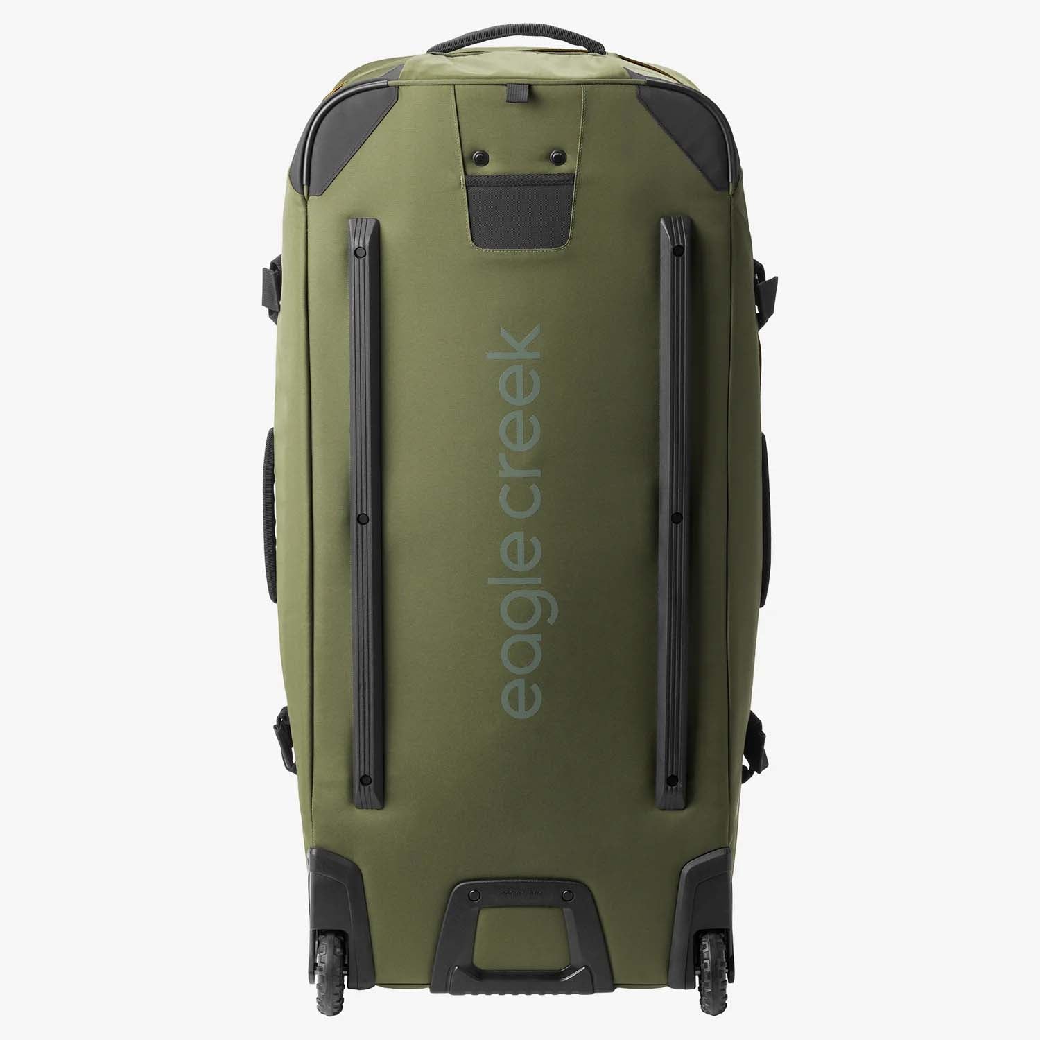 Eagle Creek Luggage Eagle Creek ORV 36" Trunk