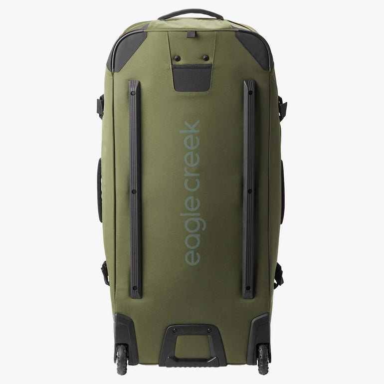 Eagle Creek Luggage Eagle Creek ORV 36" Trunk