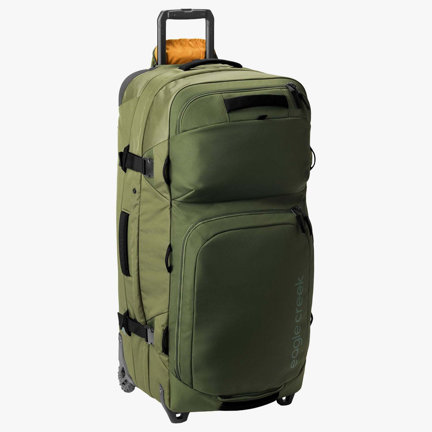 Eagle Creek Luggage Eagle Creek ORV 36" Trunk