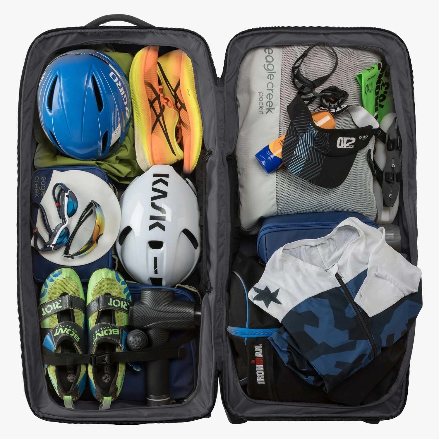 Eagle Creek Luggage Eagle Creek ORV 36" Trunk
