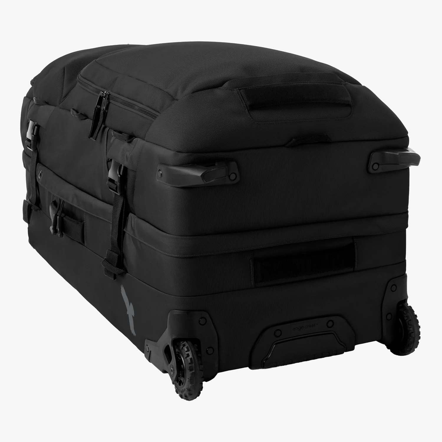 Eagle Creek Luggage Eagle Creek ORV 36" Trunk