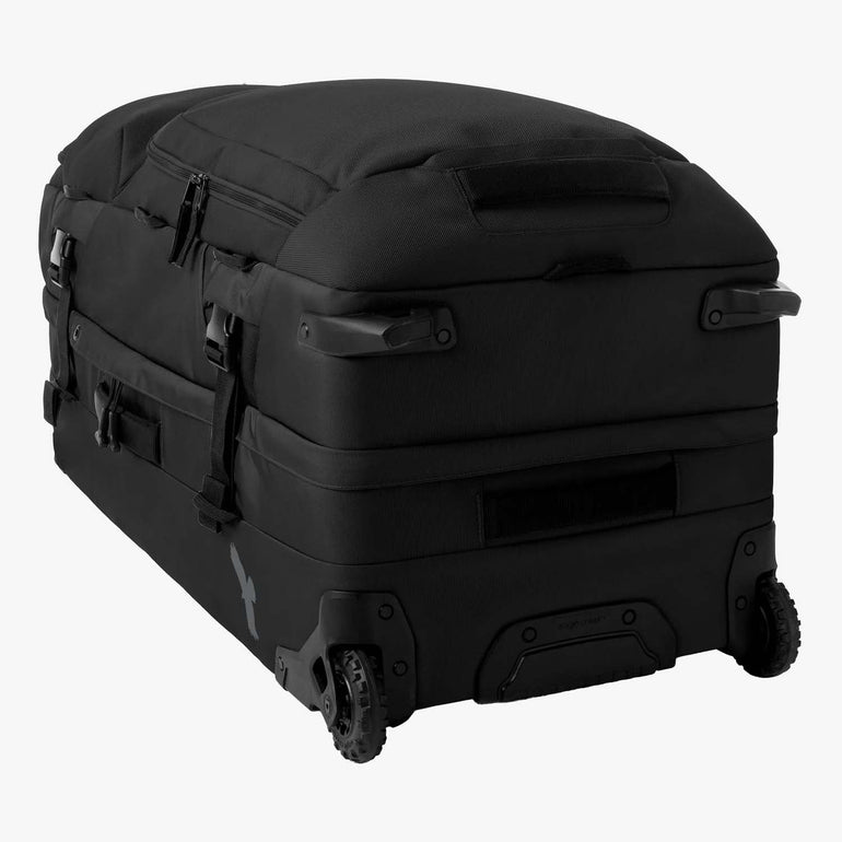 Eagle Creek Luggage Eagle Creek ORV 36" Trunk