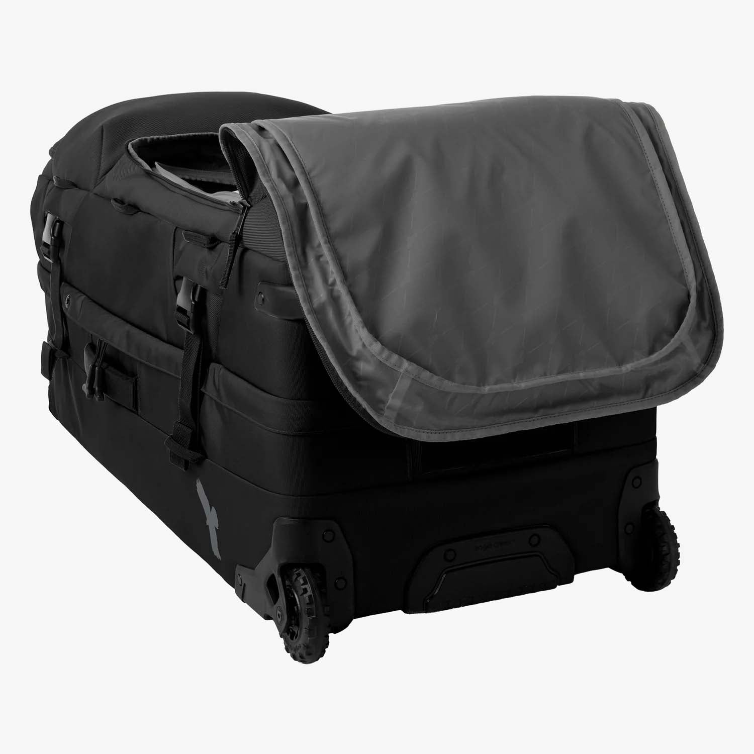 Eagle Creek Luggage Eagle Creek ORV 36" Trunk