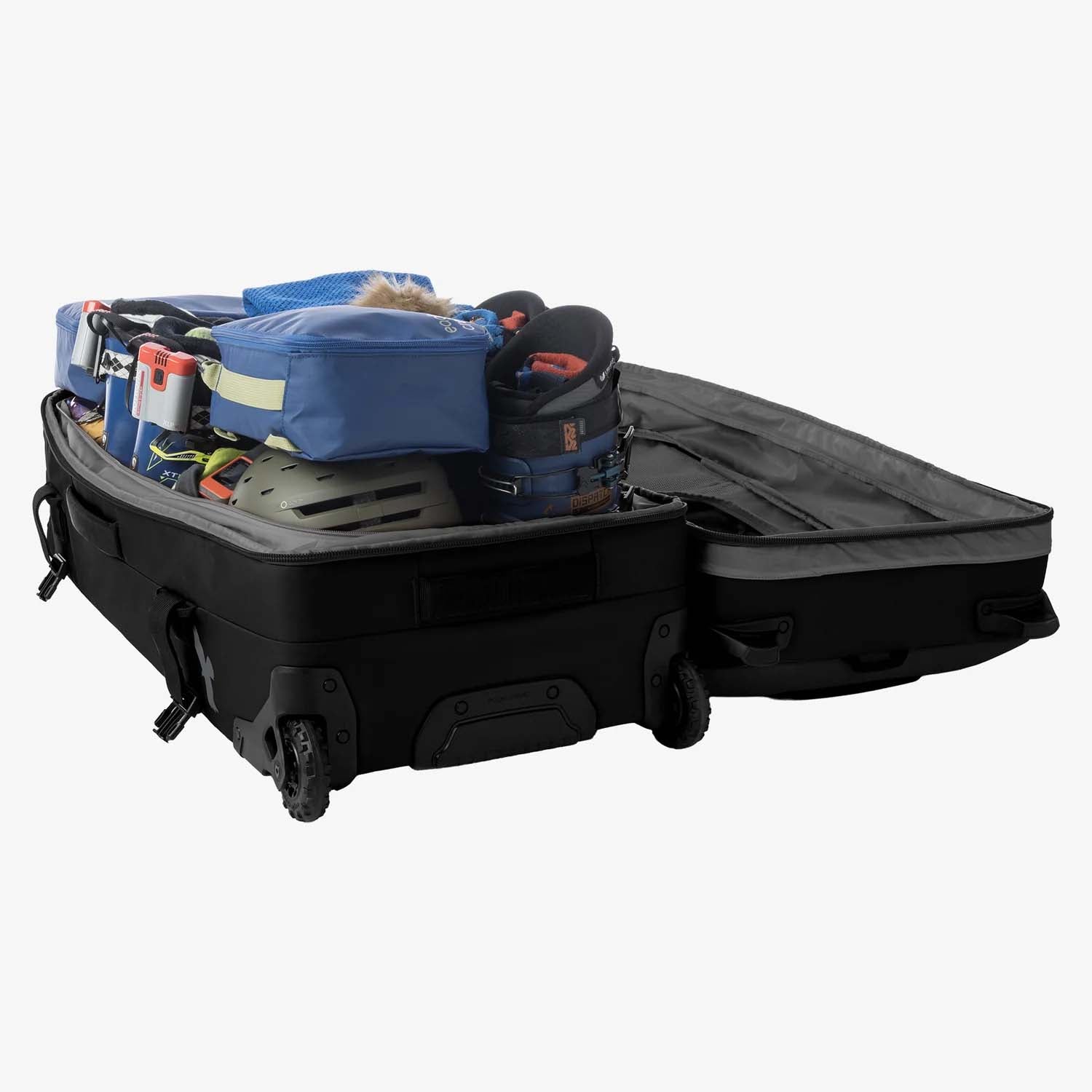 Eagle Creek Luggage Eagle Creek ORV 36" Trunk