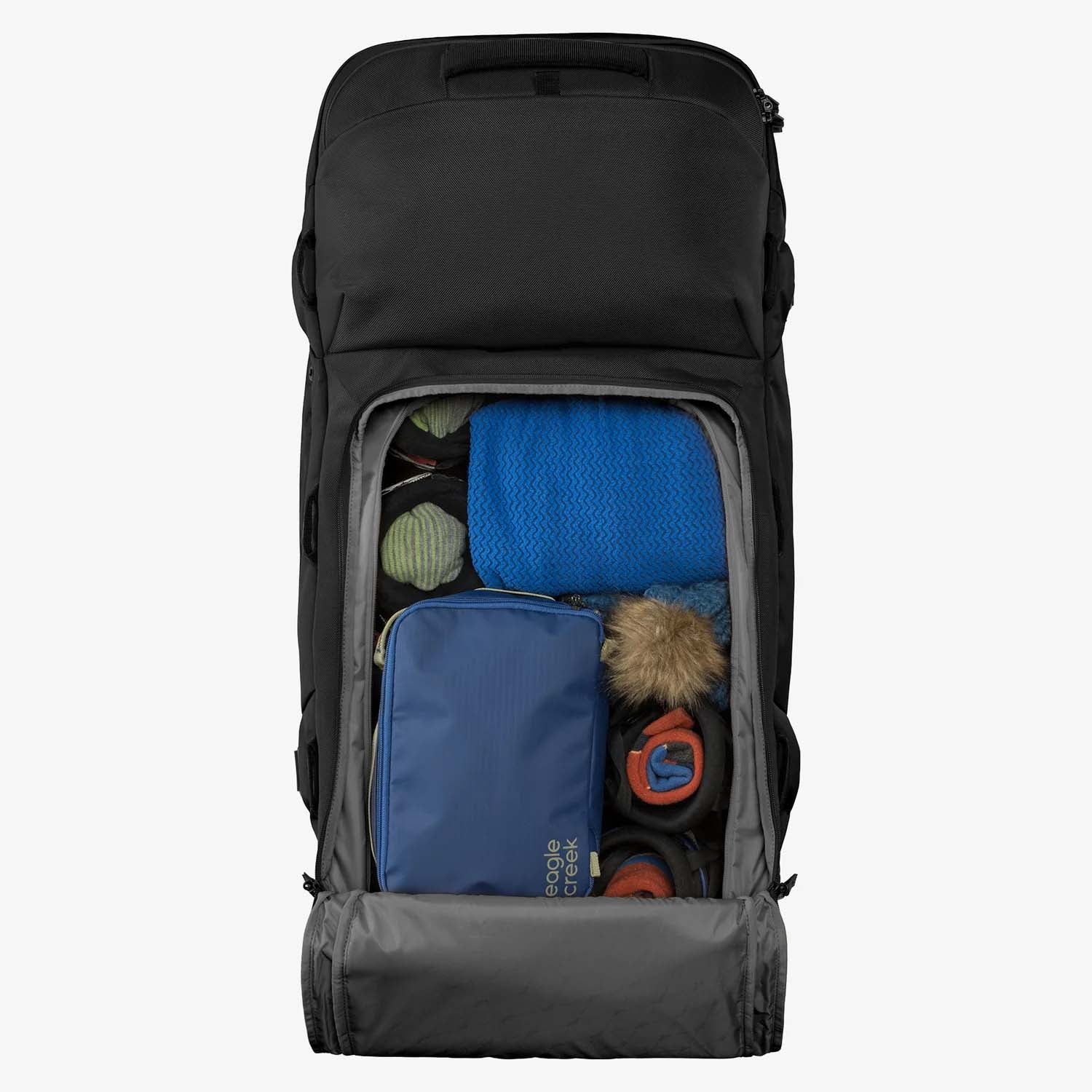 Eagle Creek Luggage Eagle Creek ORV 36" Trunk