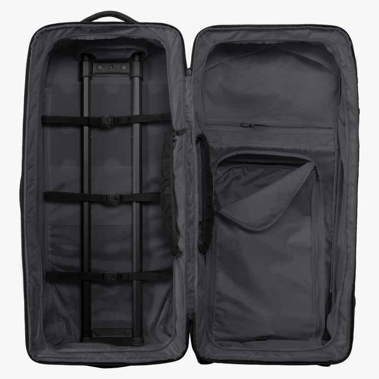 Eagle Creek Luggage Eagle Creek ORV 36" Trunk