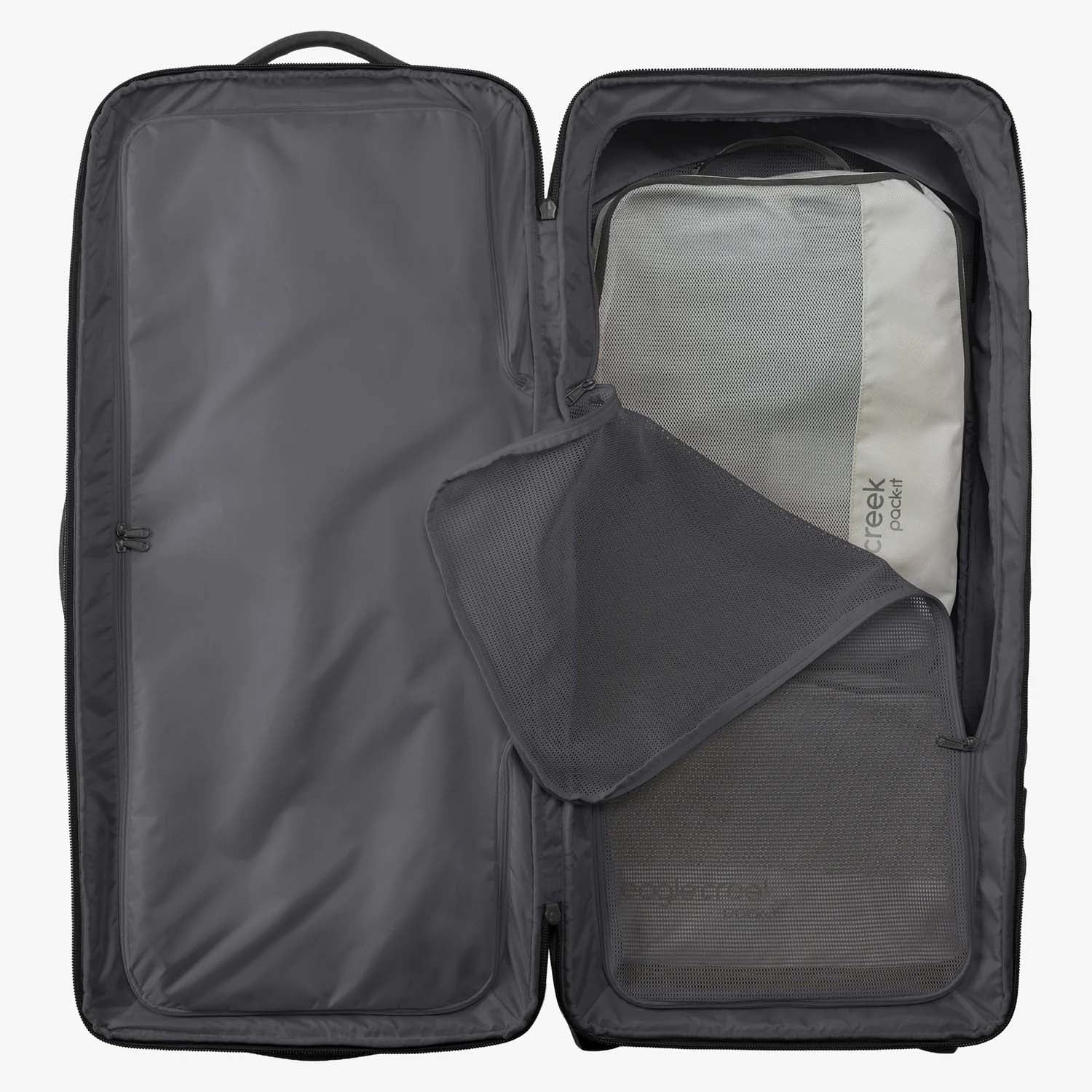 Eagle Creek Luggage Eagle Creek ORV 36" Trunk