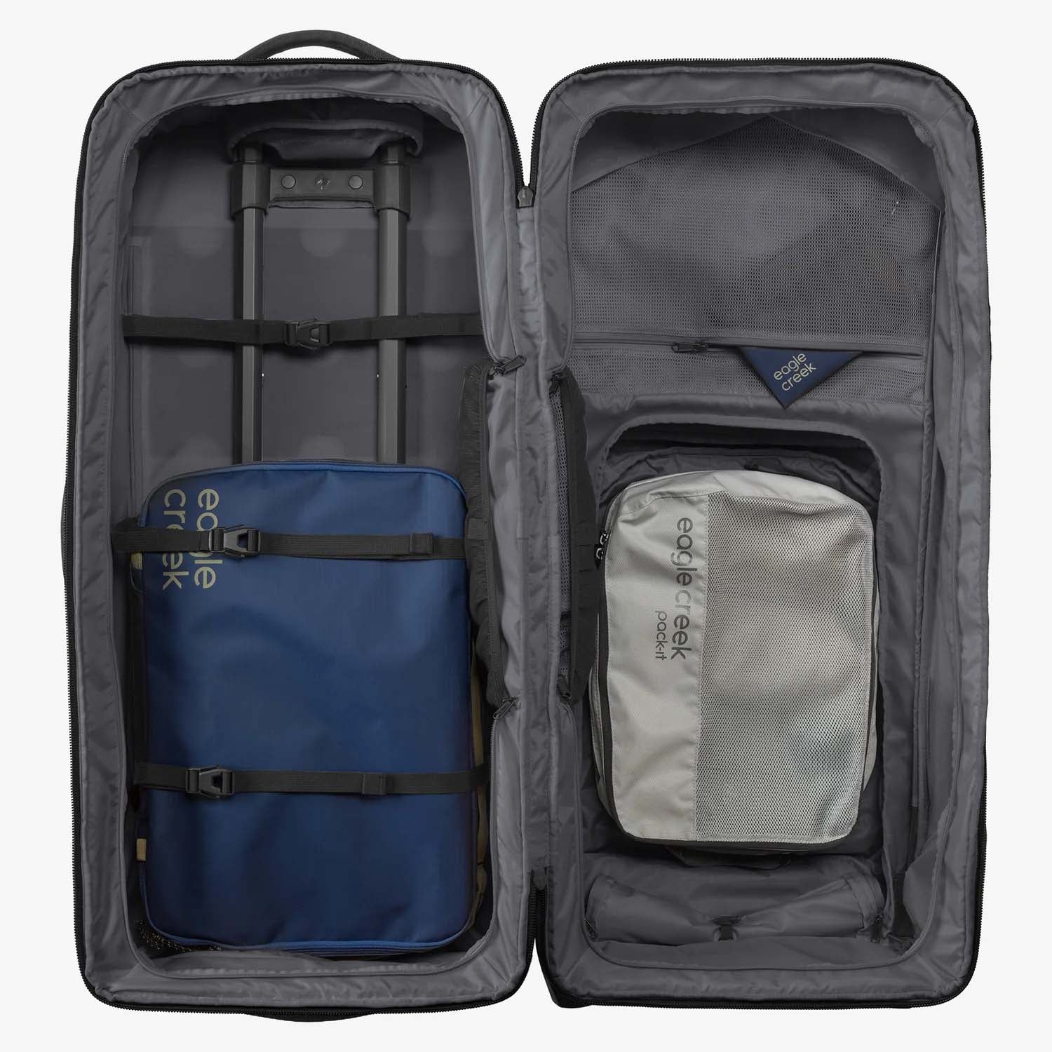 Eagle Creek Luggage Eagle Creek ORV 36" Trunk