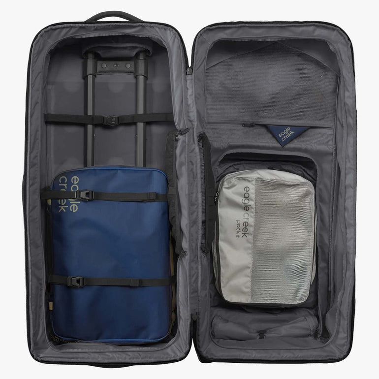 Eagle Creek Luggage Eagle Creek ORV 36" Trunk