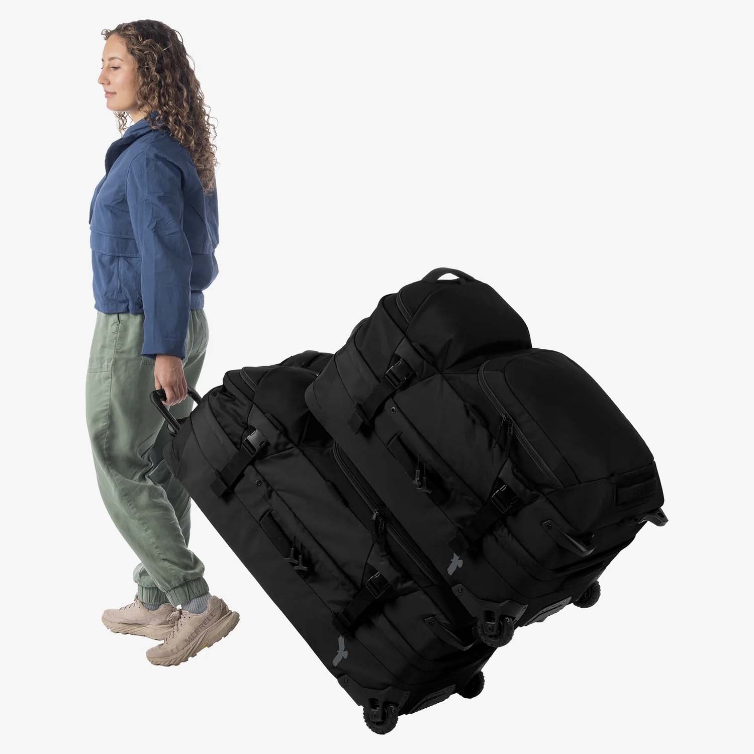 Eagle Creek Luggage Eagle Creek ORV 36" Trunk