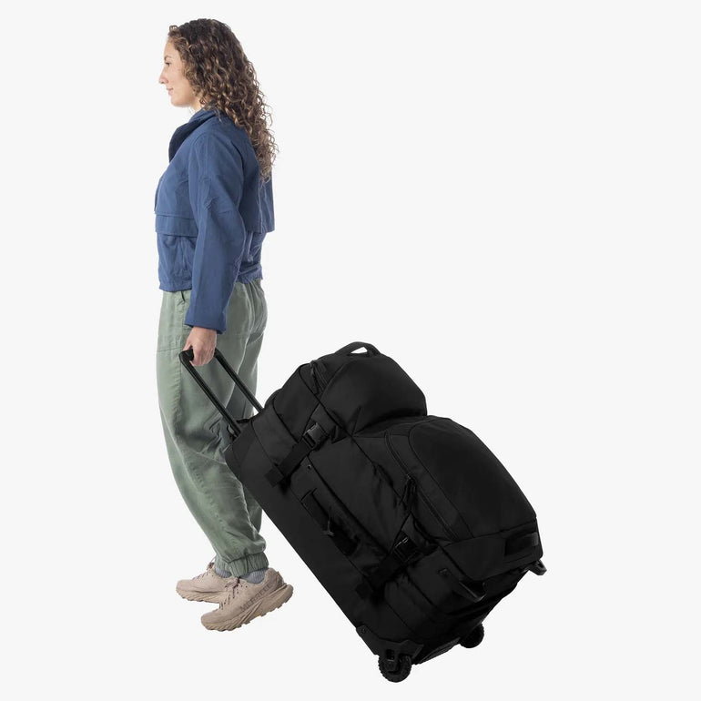 Eagle Creek Luggage Eagle Creek ORV 36" Trunk