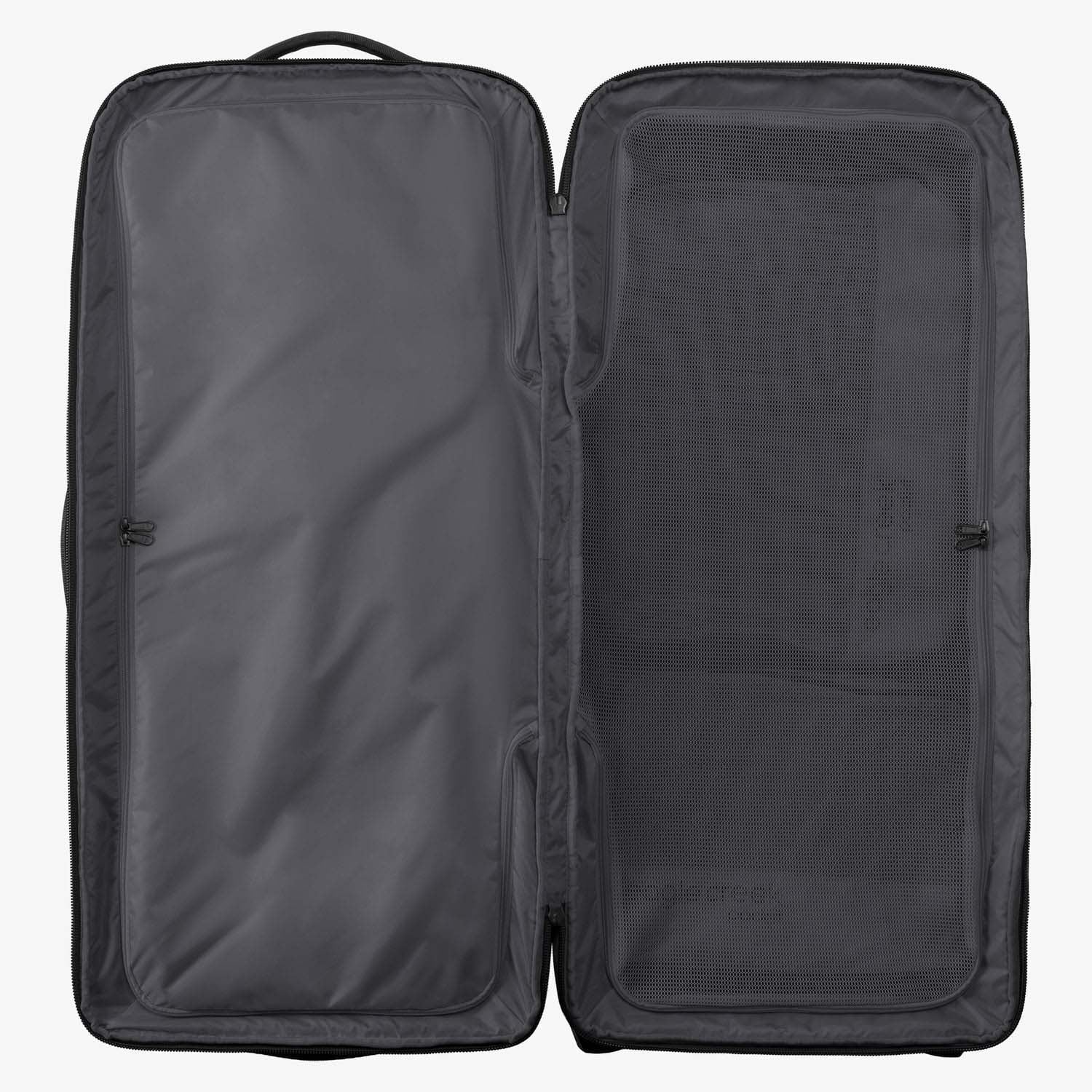 Eagle Creek Luggage Eagle Creek ORV 36" Trunk