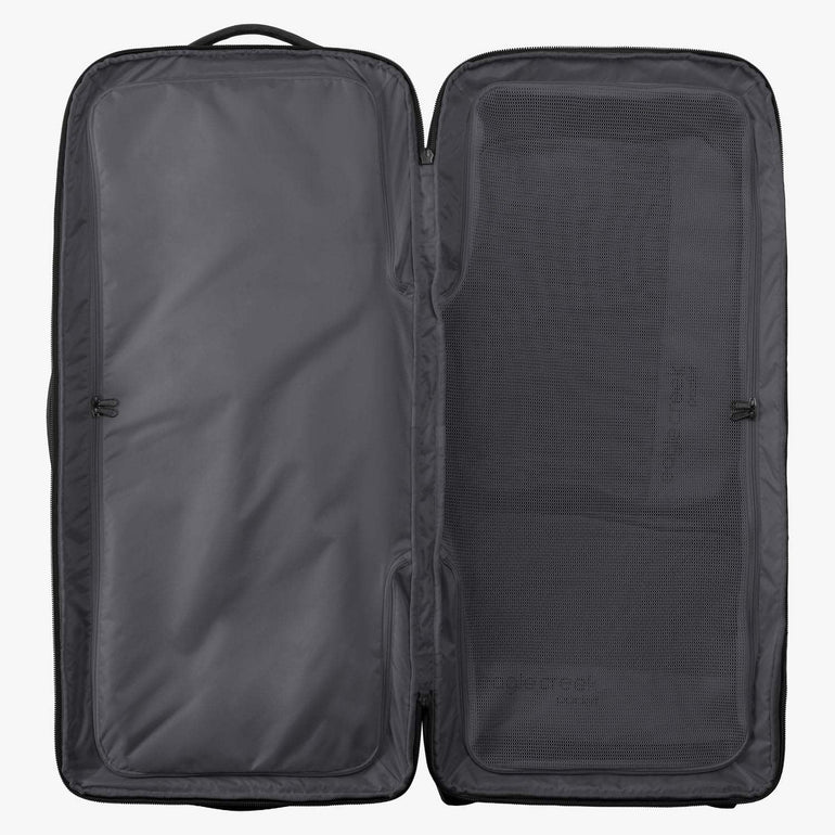 Eagle Creek Luggage Eagle Creek ORV 36" Trunk