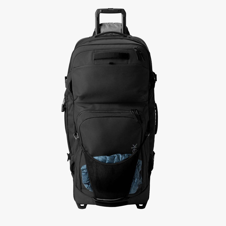 Eagle Creek Luggage Eagle Creek ORV 36" Trunk