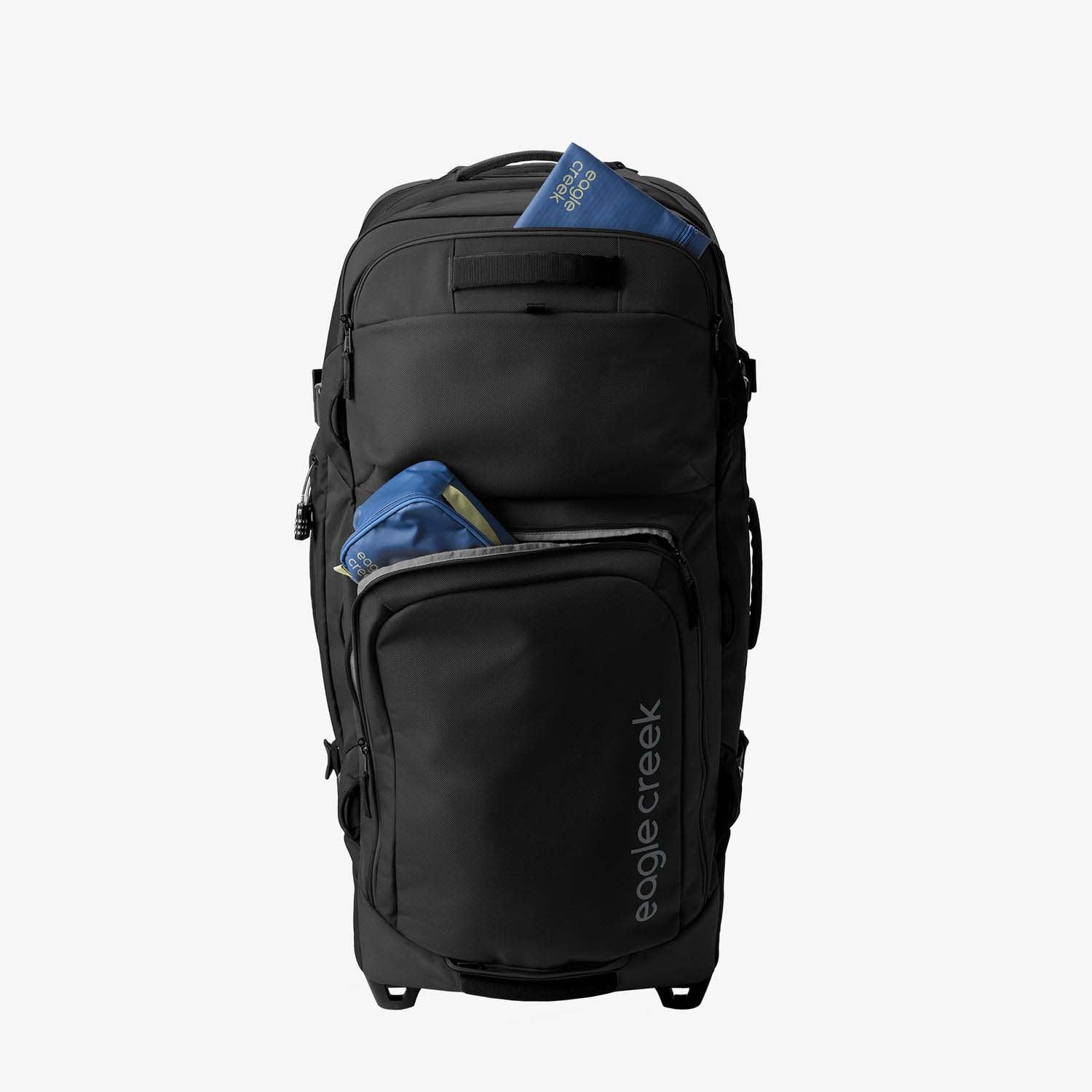 Eagle Creek Luggage Eagle Creek ORV 36" Trunk