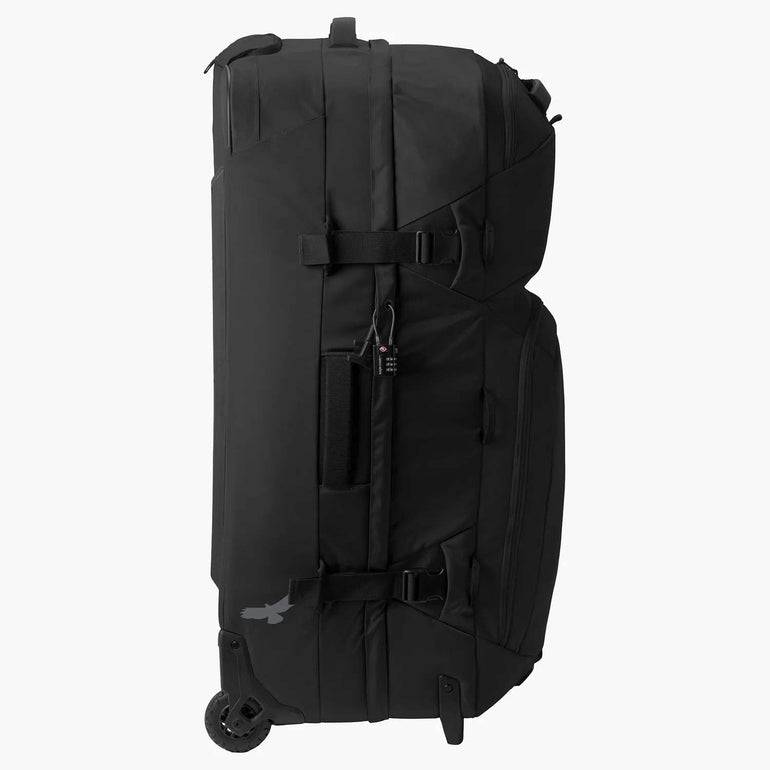 Eagle Creek Luggage Eagle Creek ORV 36" Trunk