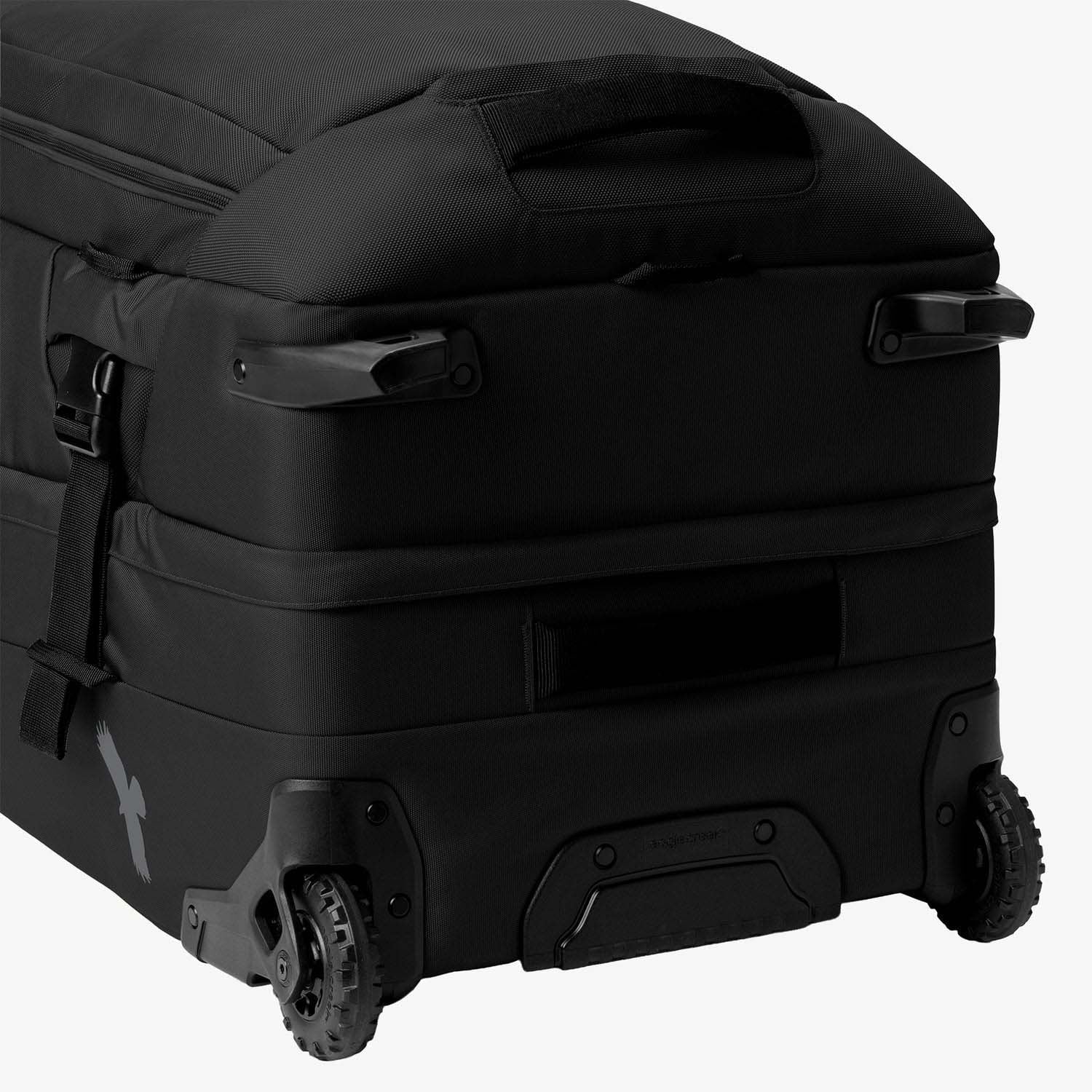 Eagle Creek Luggage Eagle Creek ORV 36" Trunk