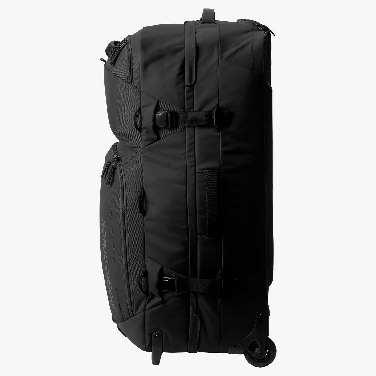 Eagle Creek Luggage Eagle Creek ORV 36" Trunk