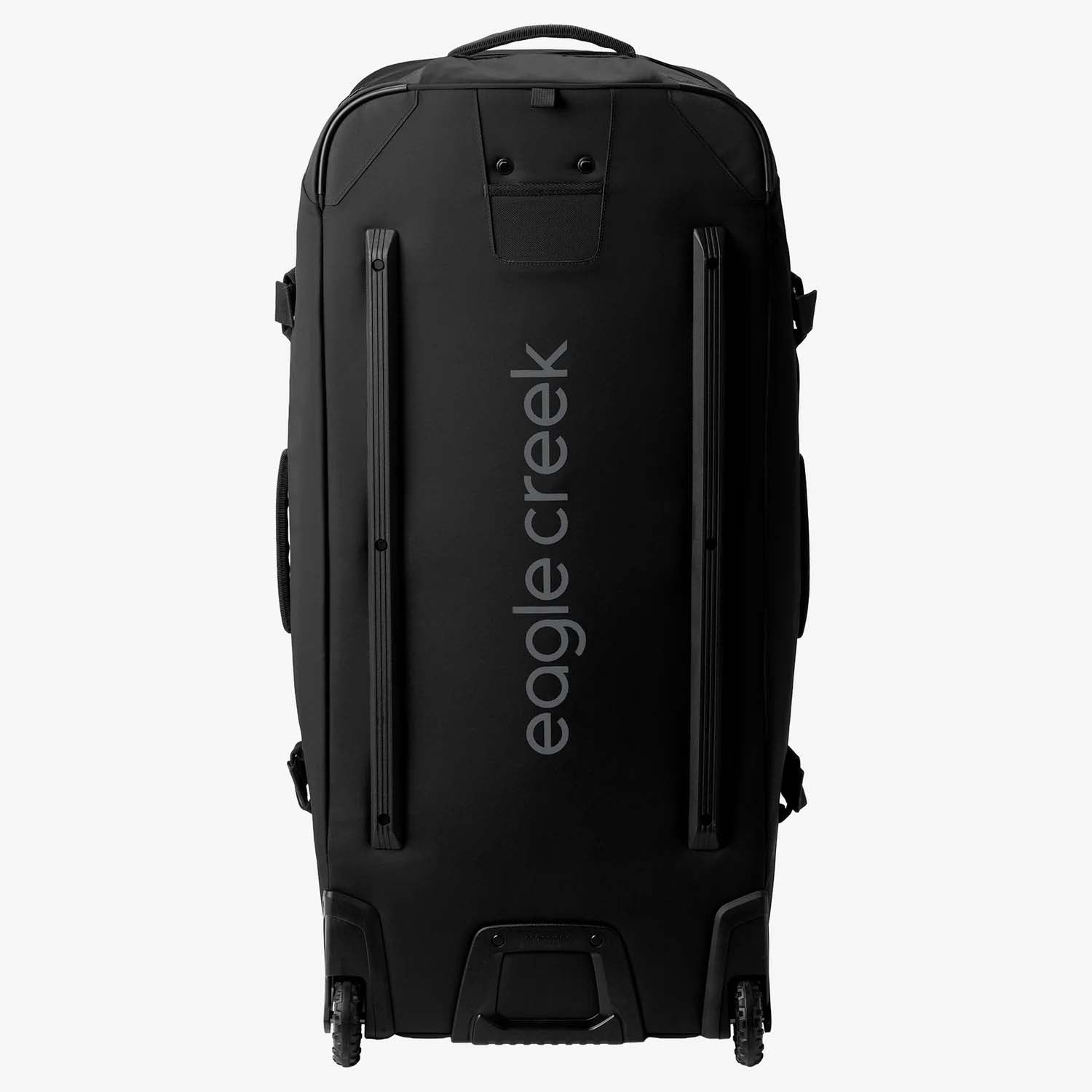 Eagle Creek Luggage Eagle Creek ORV 36" Trunk