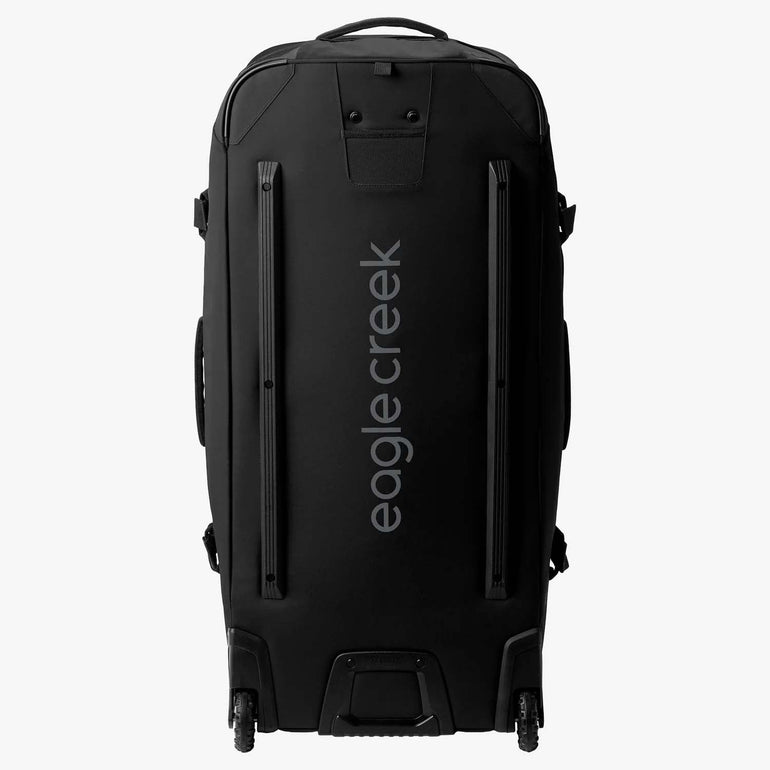 Eagle Creek Luggage Eagle Creek ORV 36" Trunk