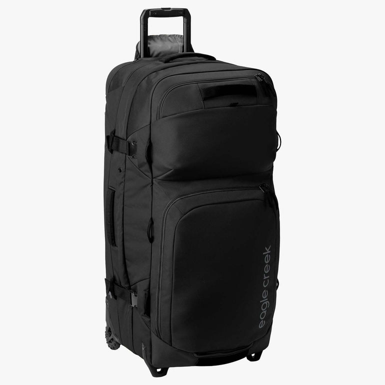 Eagle Creek Luggage Eagle Creek ORV 36" Trunk