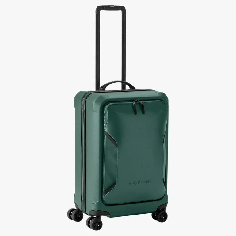 Eagle Creek Luggage Eagle Creek Tarmac 4-Wheel 26" Medium Luggage