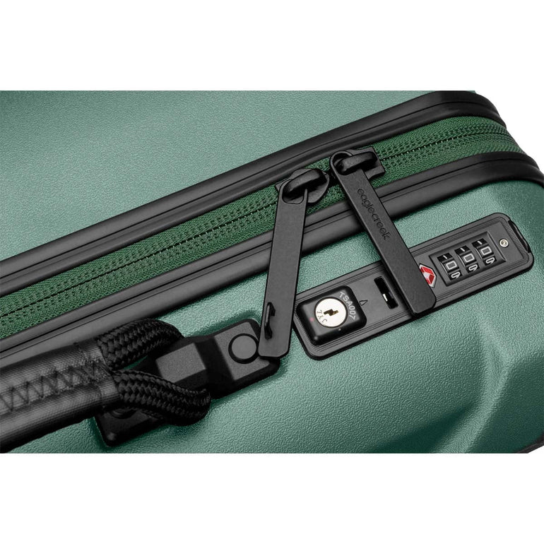Eagle Creek Luggage Eagle Creek Tarmac 4-Wheel 26" Medium Luggage