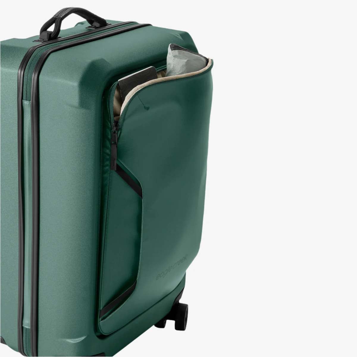 Eagle Creek Luggage Eagle Creek Tarmac 4-Wheel 26" Medium Luggage