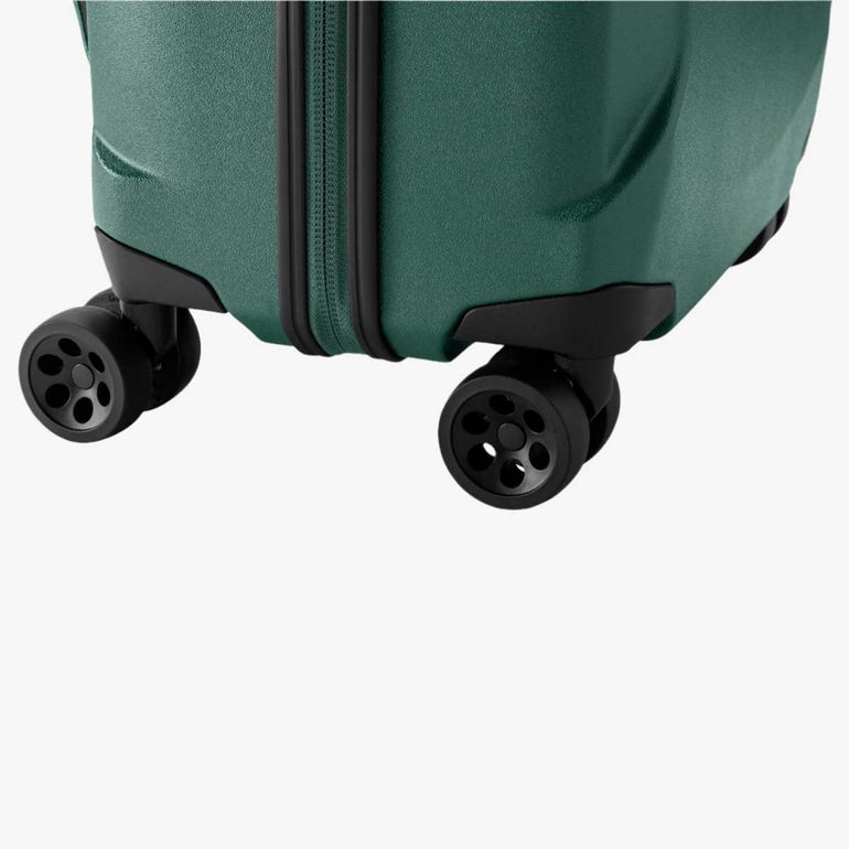 Eagle Creek Luggage Eagle Creek Tarmac 4-Wheel 26" Medium Luggage