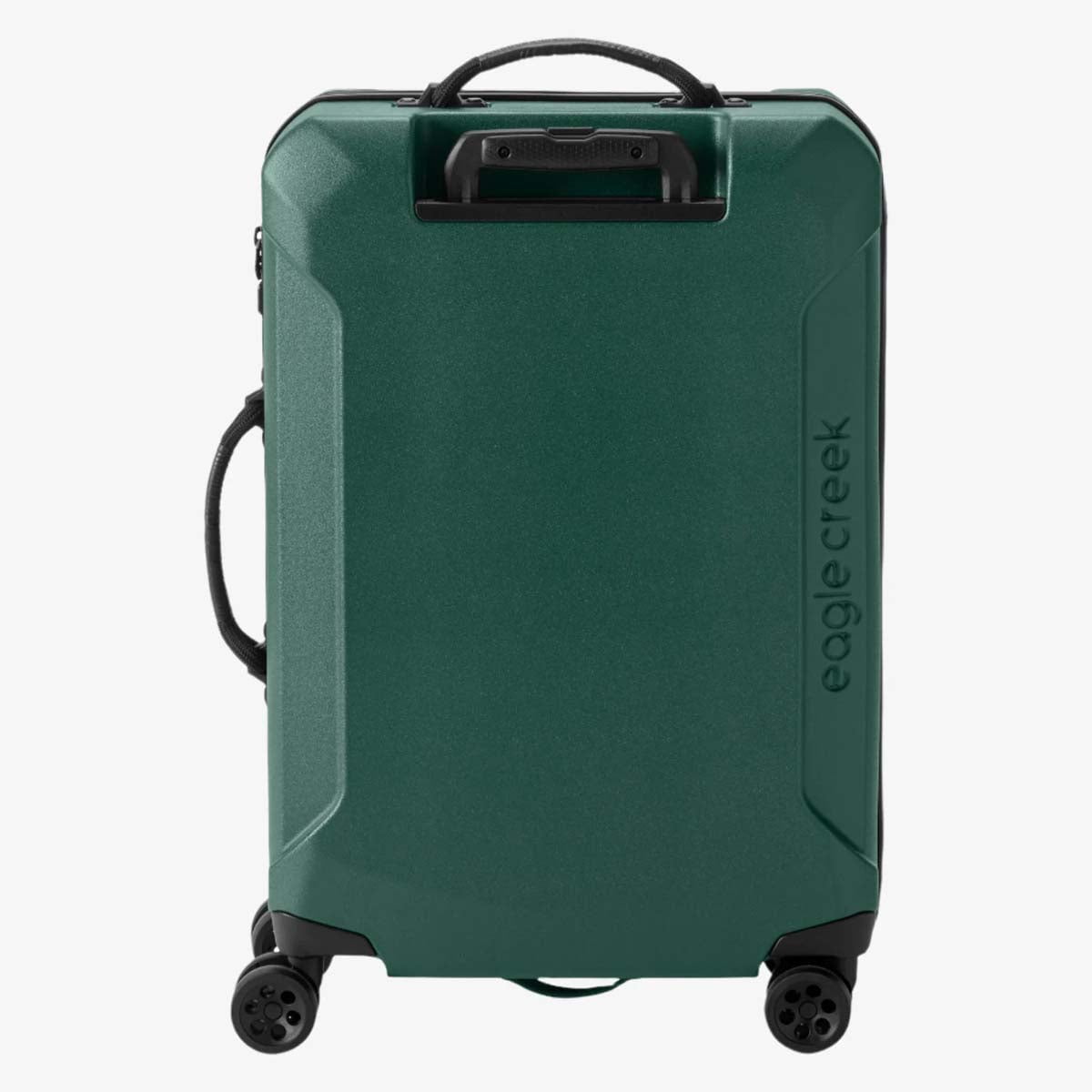 Eagle Creek Luggage Eagle Creek Tarmac 4-Wheel 26" Medium Luggage