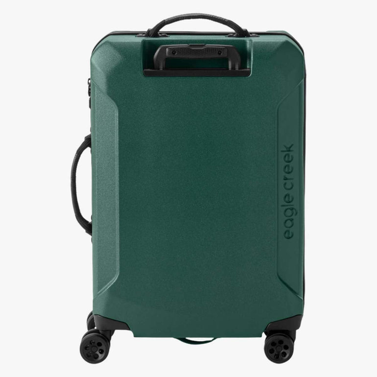Eagle Creek Luggage Eagle Creek Tarmac 4-Wheel 26" Medium Luggage