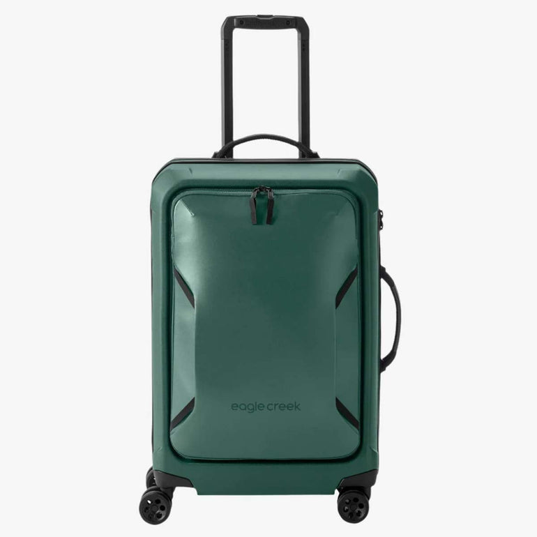 Eagle Creek Luggage Eagle Creek Tarmac 4-Wheel 26" Medium Luggage
