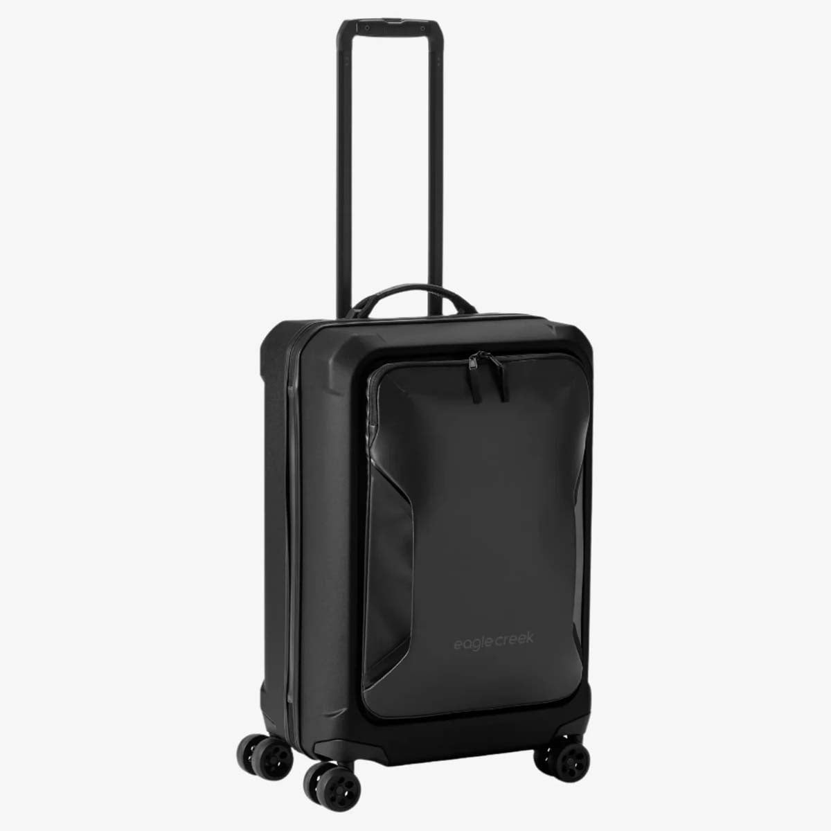 Eagle Creek Luggage Eagle Creek Tarmac 4-Wheel 26" Medium Luggage
