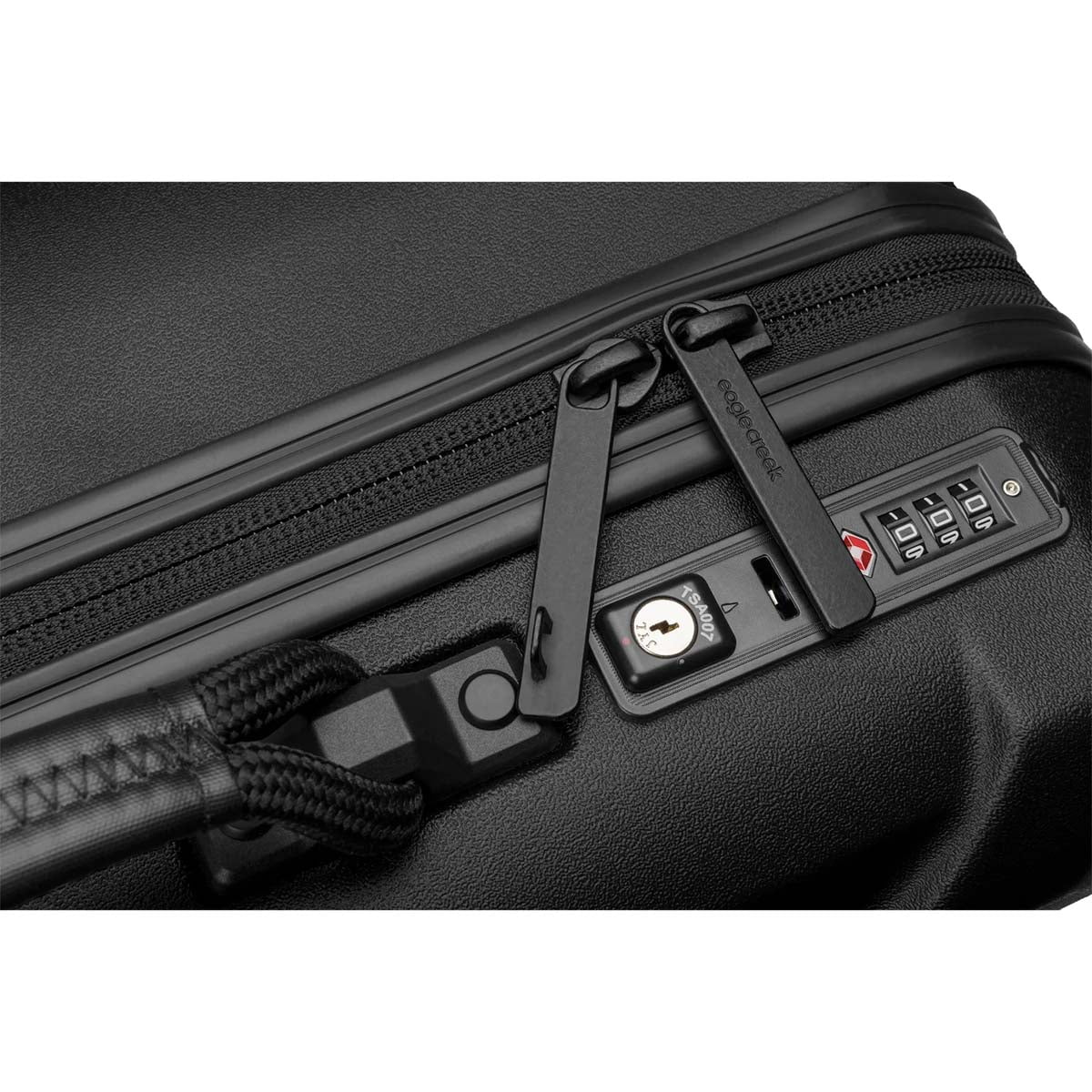 Eagle Creek Luggage Eagle Creek Tarmac 4-Wheel 26" Medium Luggage
