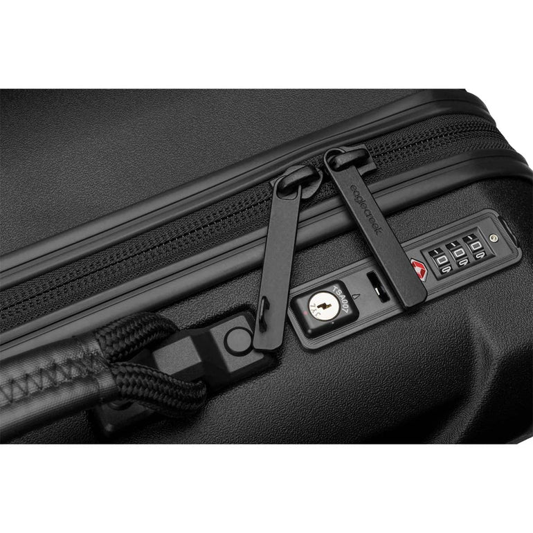 Eagle Creek Luggage Eagle Creek Tarmac 4-Wheel 26" Medium Luggage
