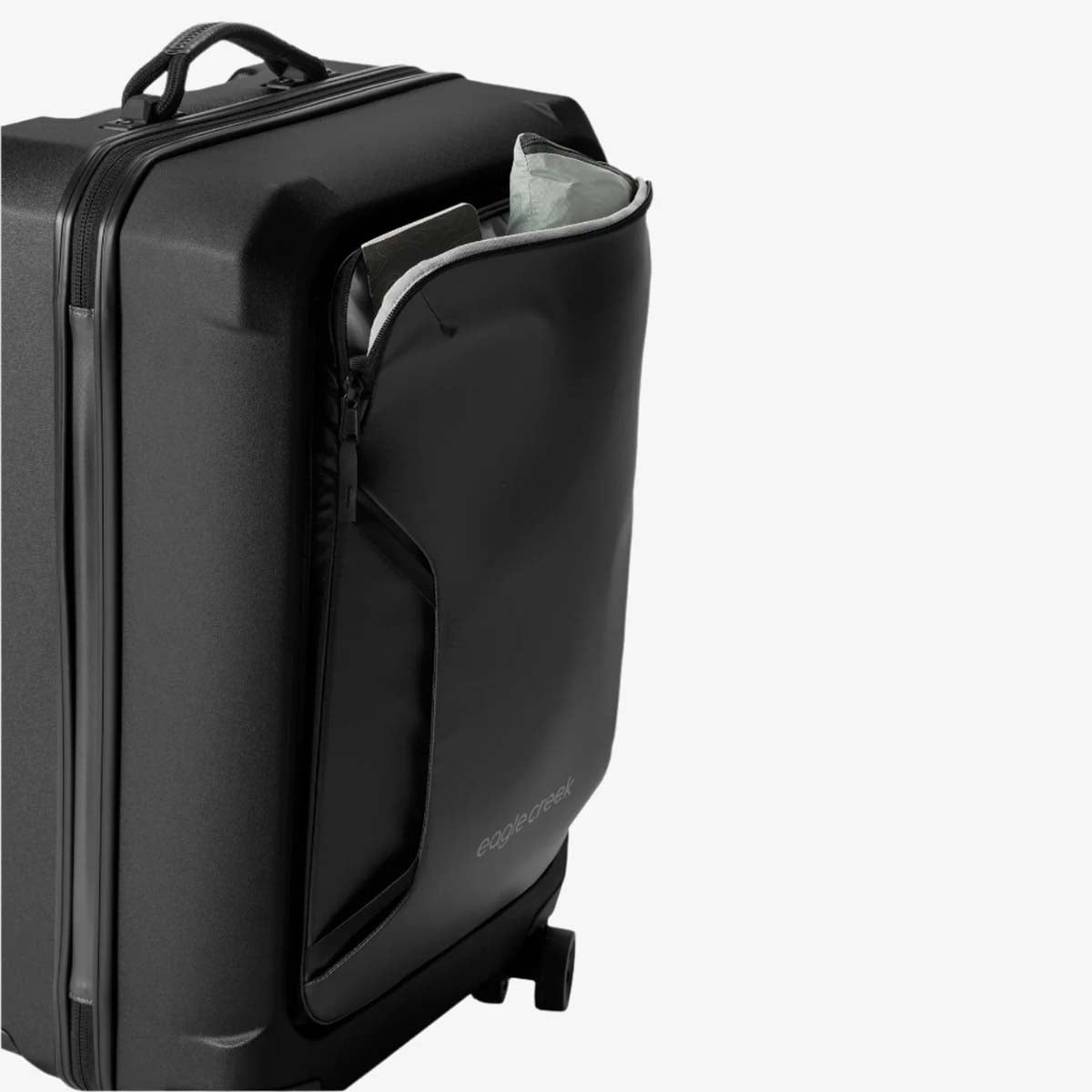 Eagle Creek Luggage Eagle Creek Tarmac 4-Wheel 26" Medium Luggage